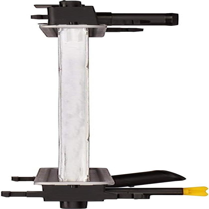 CU13263 Complete Radiator