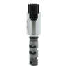 Motorad 1VS114 Engine Variable Valve Timing (VVT) Solenoid