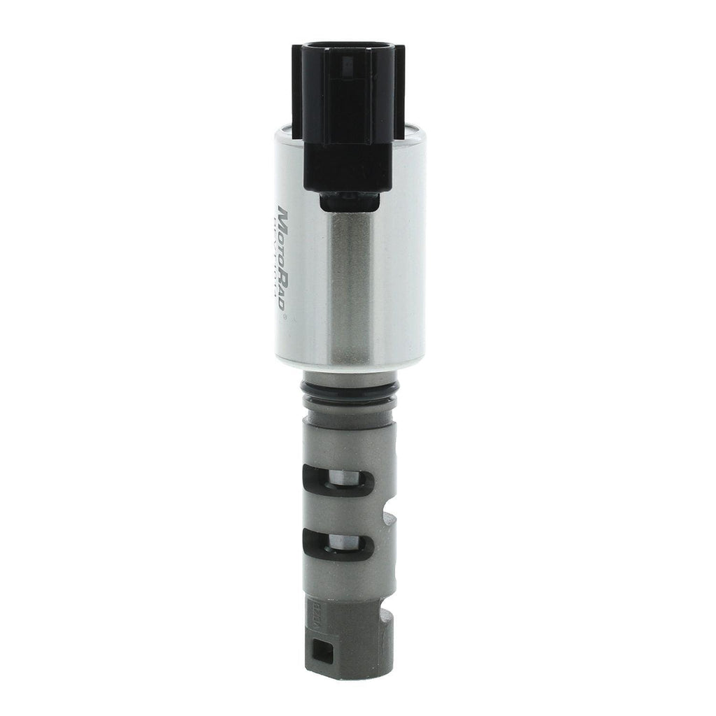 Motorad 1VS114 Engine Variable Valve Timing (VVT) Solenoid