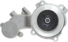 43016 Premium Engine Water Pump