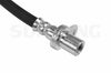 Sunsong Brake Hydraulic Hose for Solara, Camry 2203961