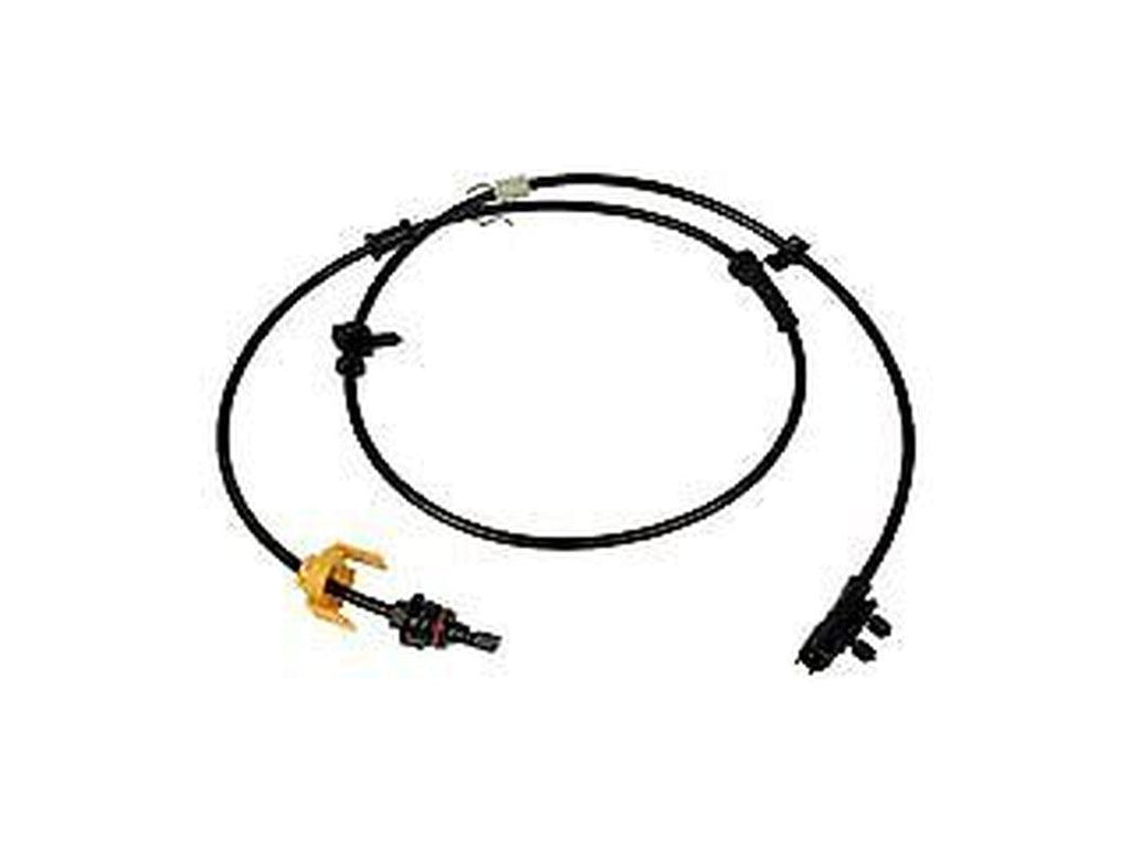 Dorman ABS Wheel Speed Sensor for Town & Country, Caravan, Grand Caravan 970-066