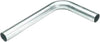 Hedman 12015 90-Degree Mandrel Bend