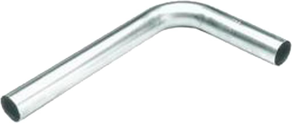 Hedman 12015 90-Degree Mandrel Bend