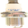 NGK 90935 Laser Iridium Spark Plug (4 Pack) Fits Select: 2016 SUBARU CROSSTREK, 2014-2015 SUBARU XV CROSSTREK
