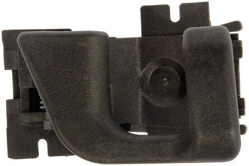 Dorman Interior Door Handle for Ford 79509