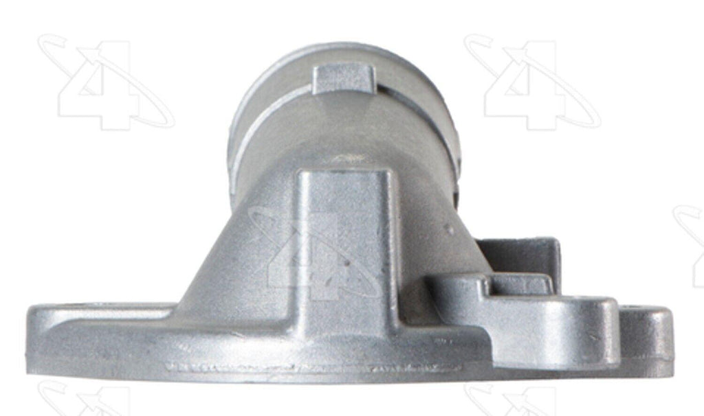 Four Seasons Engine Coolant Water Outlet for Mitsubishi 86217