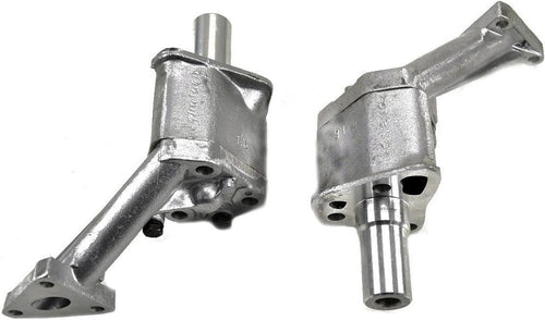 057-370 Oil Pump for 1968-1980 MG 1.8L L4, MGB