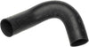 Gold 22204M Molded Radiator Hose