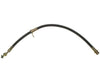 Raybestos Brake Hydraulic Hose for Prizm, Corolla BH380131