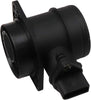 158-0770 Mass Air Flow Sensor