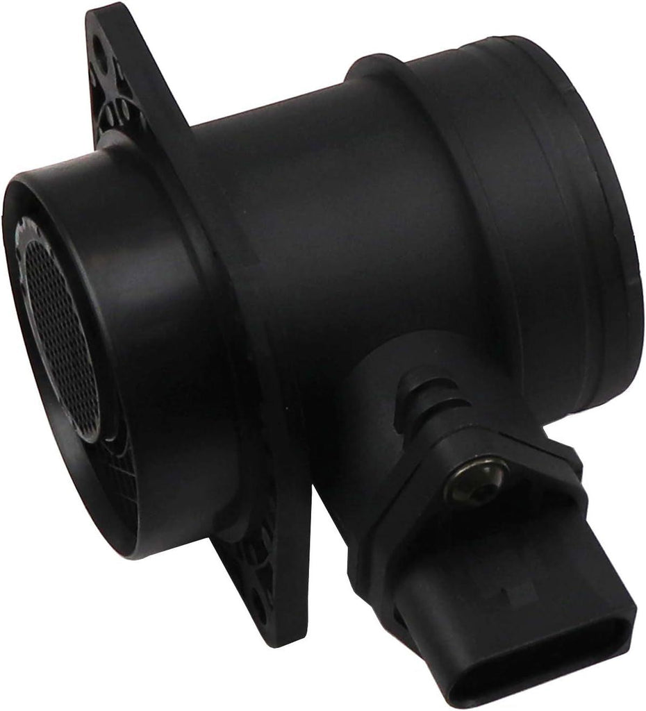 158-0770 Mass Air Flow Sensor