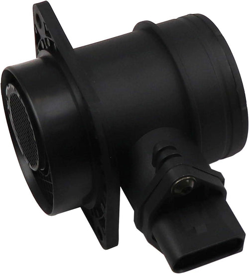 158-0770 Mass Air Flow Sensor