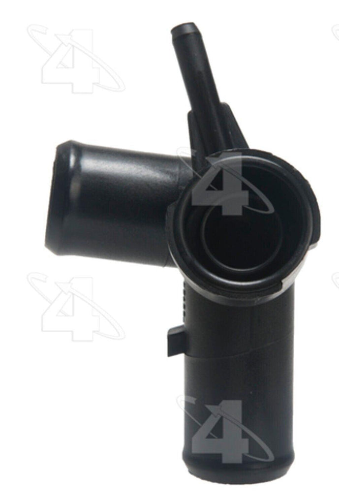 Four Seasons Engine Coolant Filler Neck for Xa, Xb, Echo 86056