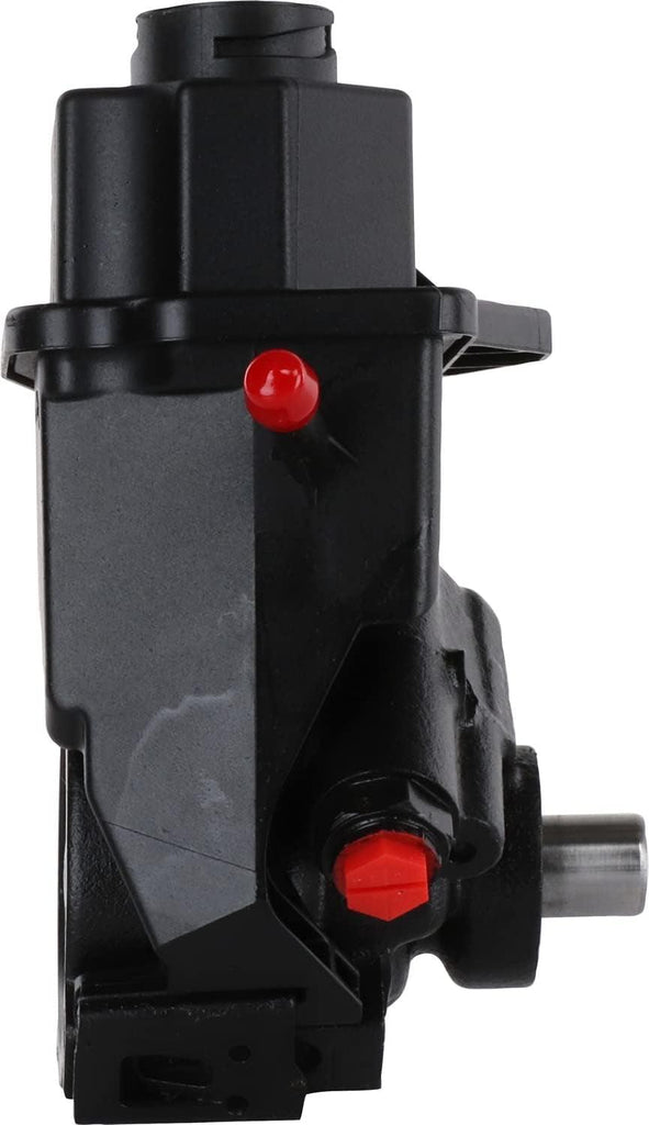 20-69993 Remanufactured Power Steering Pump