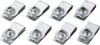 CU1905 Complete Radiator