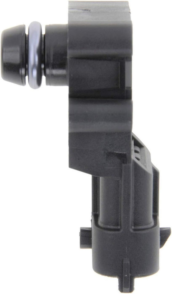 0261230308 Original Equipment Manifold Absolute Pressure (MAP) Sensor for Select Ford: 2012 Edge, 2012 Explorer; Jaguar: 2013-15 XF