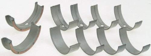 Sealed Power 4664M Crankshaft Main Bearing Set