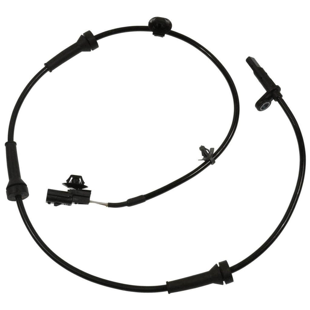 Standard Ignition ABS Wheel Speed Sensor for Maxima, Altima ALS2555