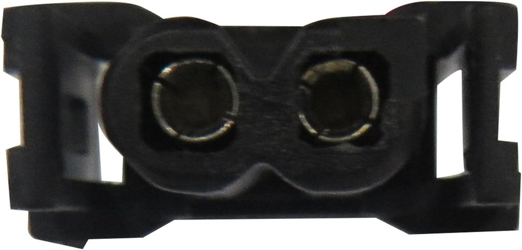 700280 Compatible with BMW Replacement Blower Assembly