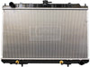221-3401 Radiator