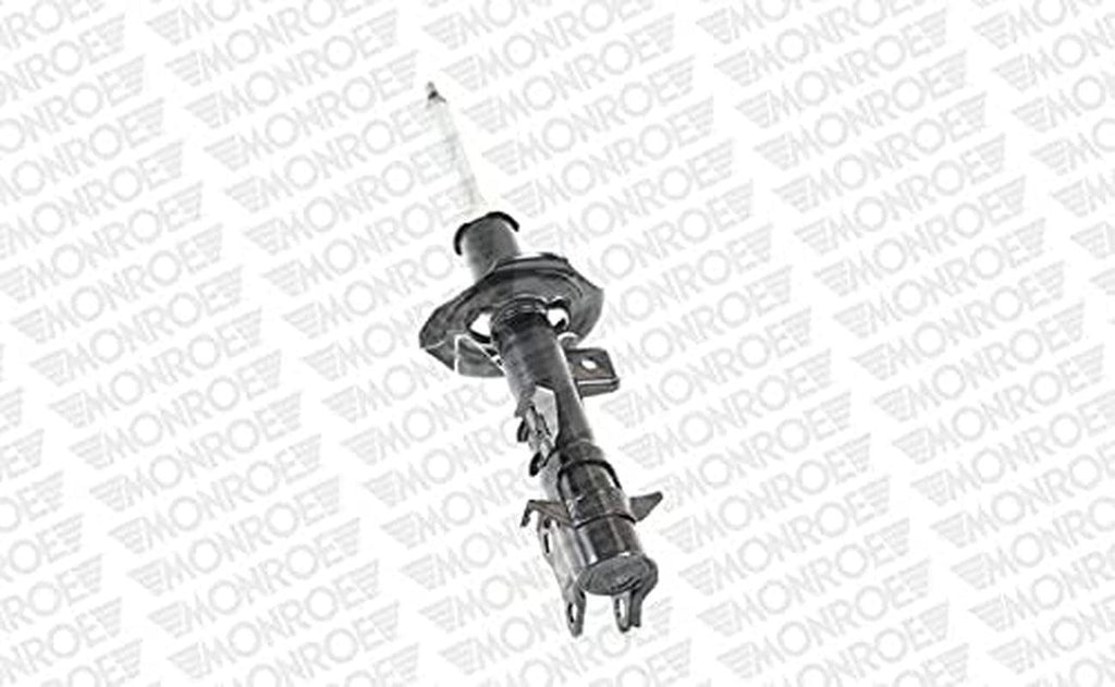G7431 ORIGINAL Shock Absorber (Suspension)