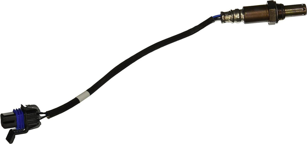 Oxygen Sensor - 234-4236