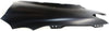 For Pontiac Vibe 2003 04 05 06 07 2008 Front Fender Driver Side | Replacement for 88969695, GM1240313 | Trim : Gt/Base