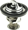 5267-195 Ultrastat Thermostat-195 Degrees