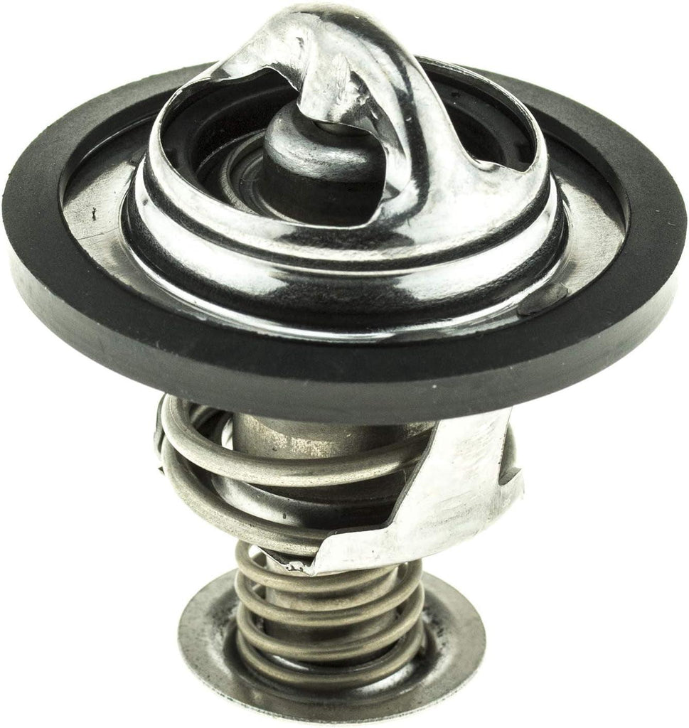 5267-195 Ultrastat Thermostat-195 Degrees