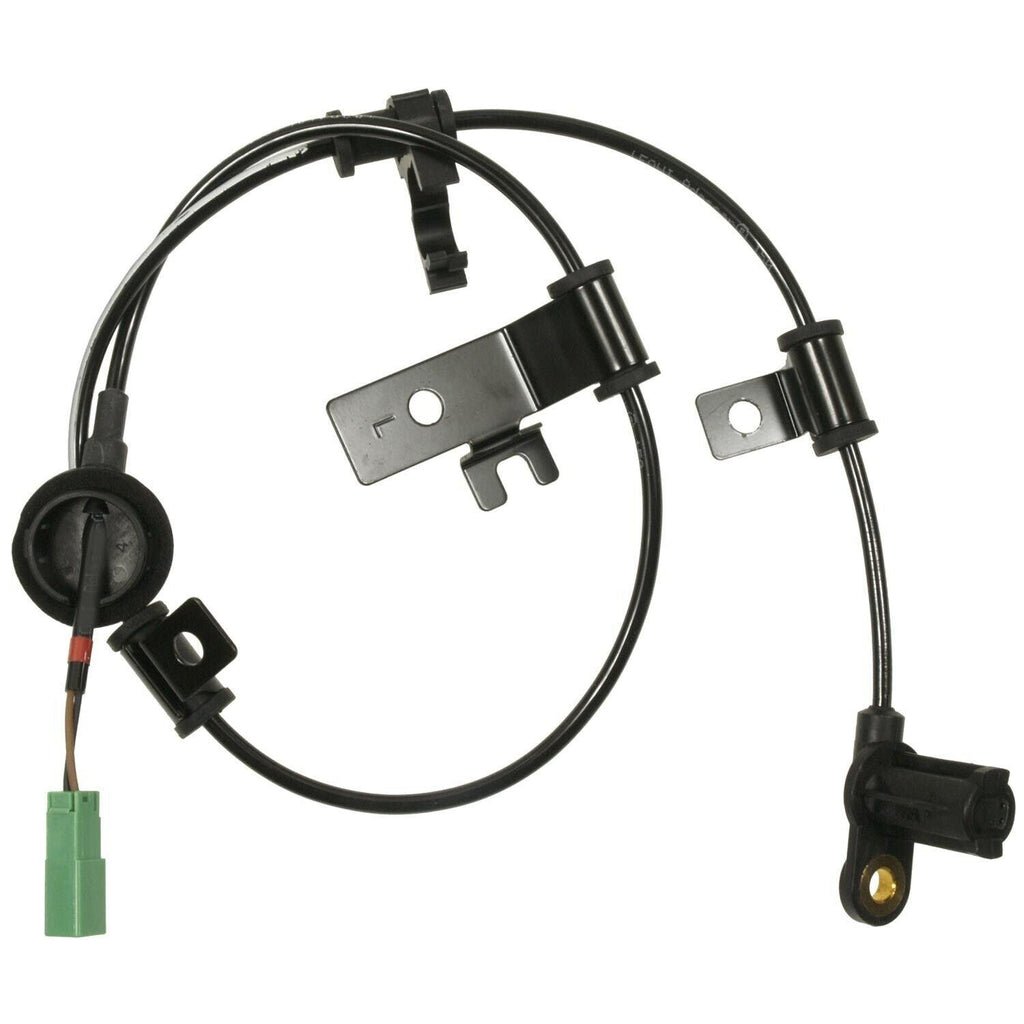 Standard Ignition ABS Wheel Speed Sensor for Escape, Mariner ALS1997