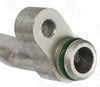 56740 Suction Line Hose Assembly