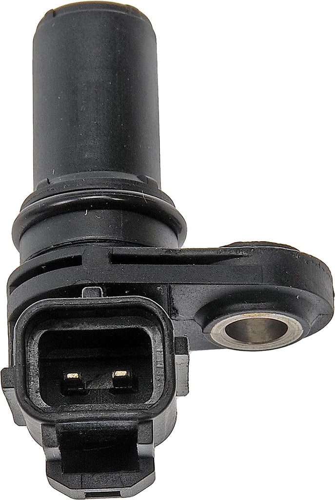 Dorman 917-673 Automatic Transmission Speed Sensor Compatible with Select Ford / Mazda Models