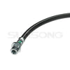 Sunsong Brake Hydraulic Hose for 17-19 Civic 2207698