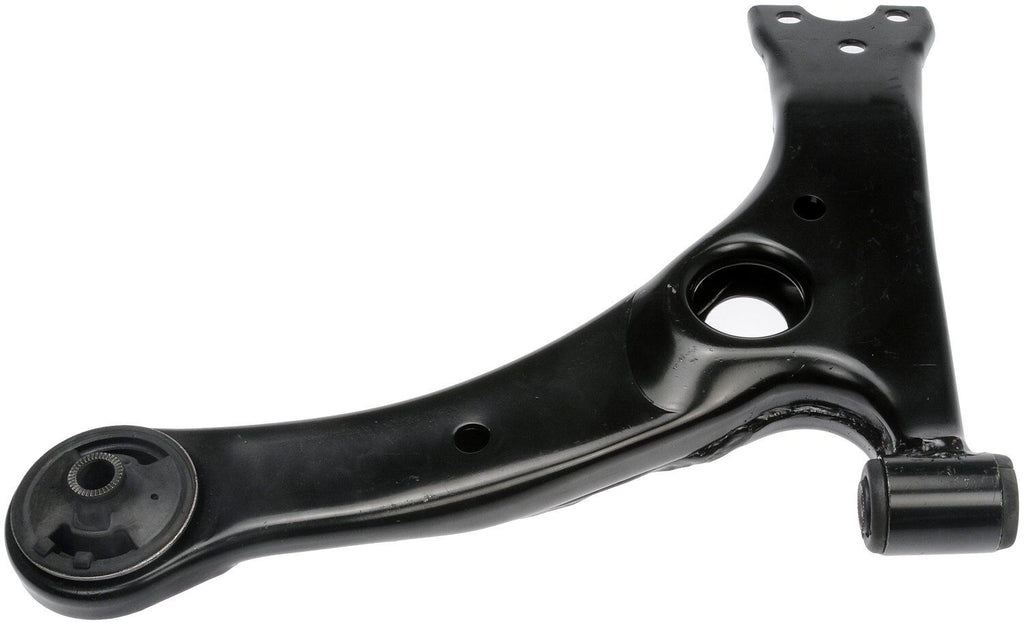 Dorman Suspension Control Arm for Matrix, Corolla, Vibe 522-985