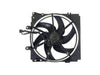 620-751 Engine Cooling Fan Assembly