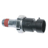 Engine Oil Pressure Switch for Skylark, Achieva, Grand Am+More PS-212