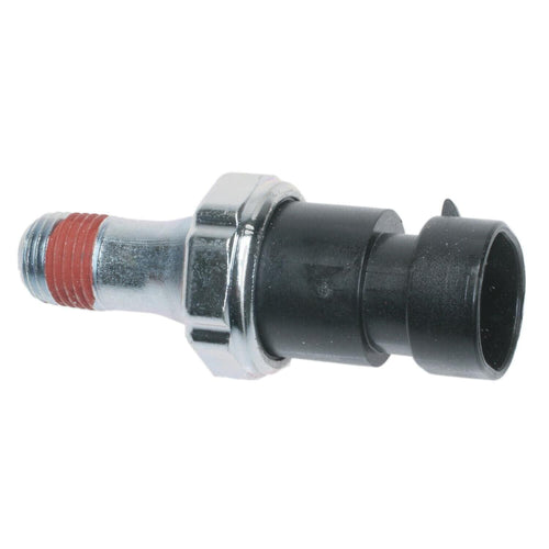 Engine Oil Pressure Switch for Skylark, Achieva, Grand Am+More PS-212