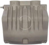 FRC10604N DISC BRAKE CALIPER