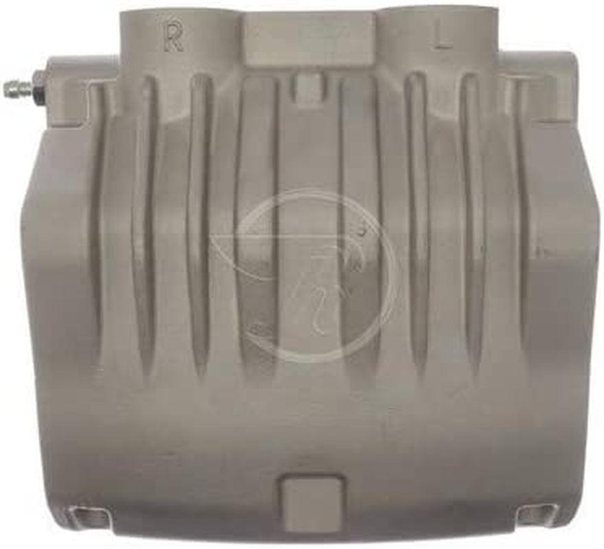 FRC10604N DISC BRAKE CALIPER