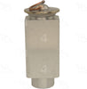 Four Seasons 39316 A/C Expansion Valve