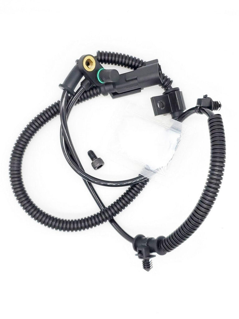 Holstein ABS Wheel Speed Sensor for Expedition, Navigator, F-150 2ABS2695
