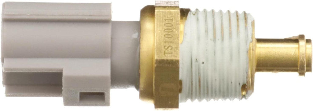 TS10001 Engine Coolant Temperature Sensor