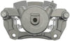 FRC11618N DISC BRAKE CALIPER