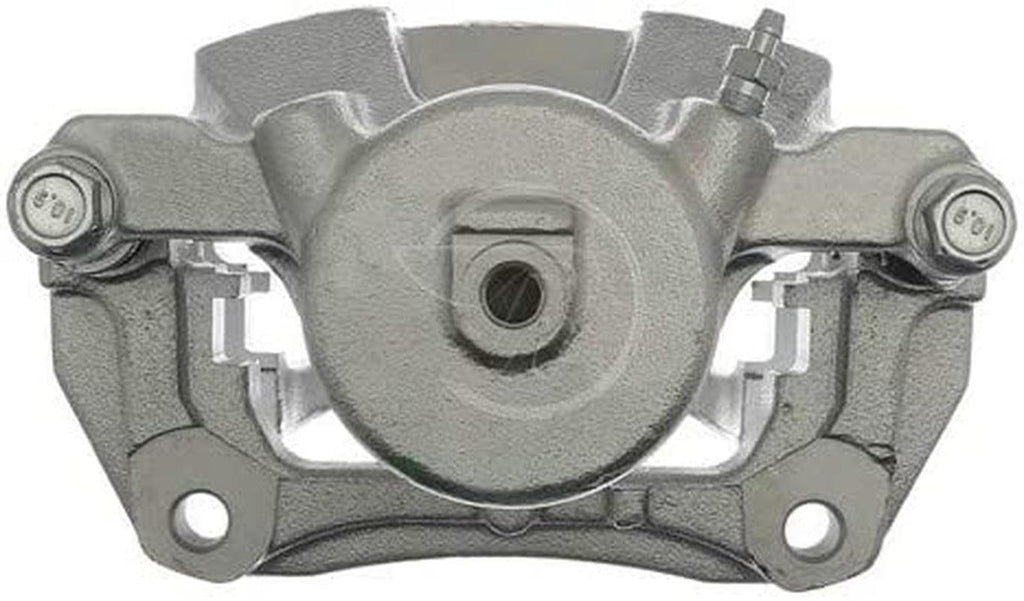 FRC11618N DISC BRAKE CALIPER