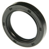 Manual Transmission Output Shaft Seal for NX300, Es300H, Es350+More 712551