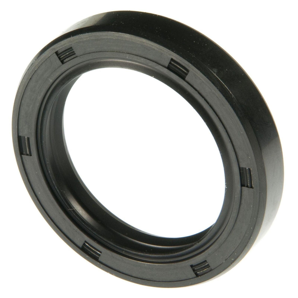 Manual Transmission Output Shaft Seal for NX300, Es300H, Es350+More 712551