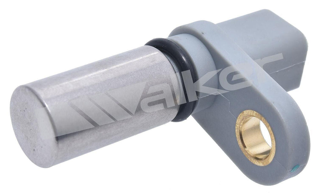 Engine Crankshaft Position Sensor for Escape, Fusion, Tribute+More 235-1240