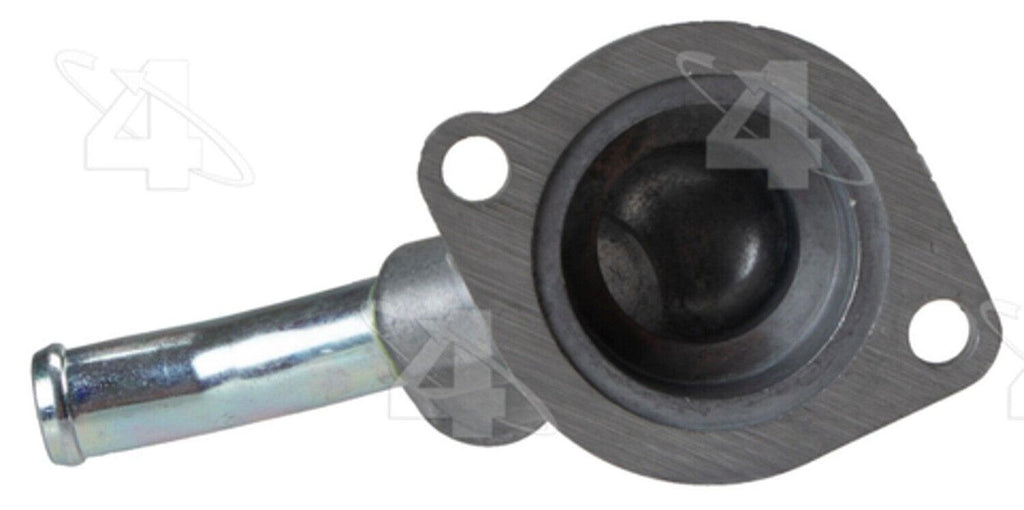 Engine Coolant Water Outlet for Mustang, Xr4Ti, Thunderbird, Cougar+More 84896