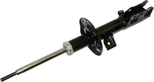 Oespectrum 72291 Suspension Strut